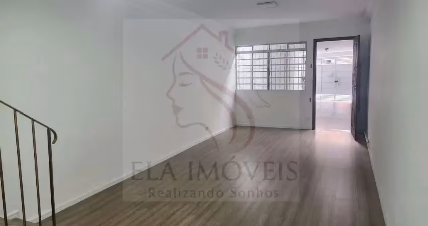 Casa para venda em são paulo, jardim são luís, 4 dormitórios, 1 suíte, 1 banheiro, 2 vagas
