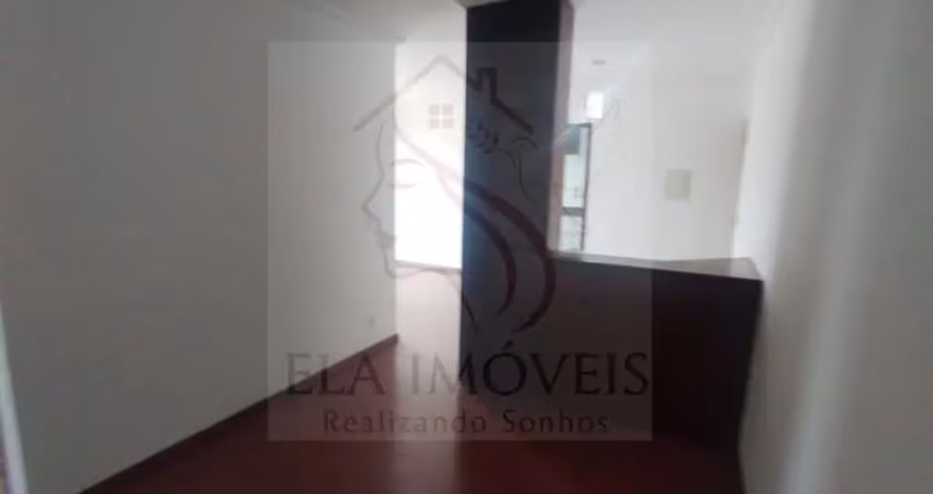 Apartamento para venda em são paulo, vila das belezas, 3 dormitórios, 1 suíte, 1 banheiro, 1 vaga