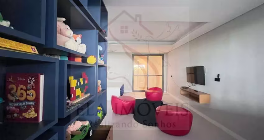 Apartamento para venda em são paulo, vila guarani (z sul), 1 dormitório, 1 banheiro