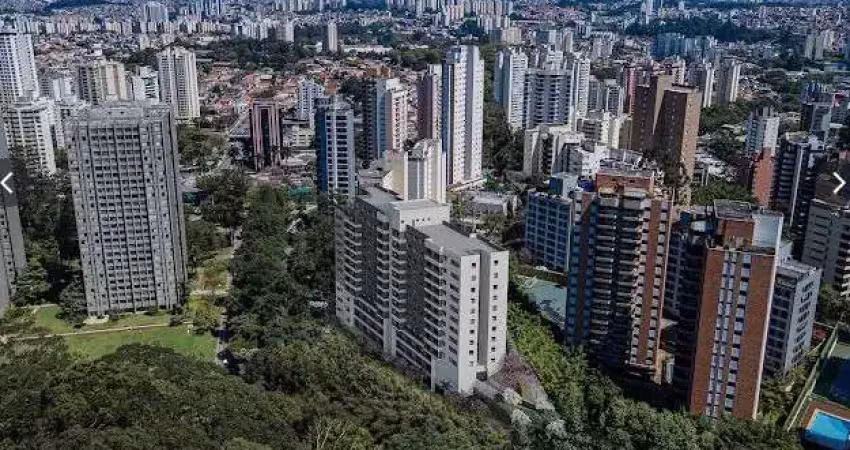 Apartamento para venda em são paulo, vila suzana, 1 dormitório, 1 banheiro