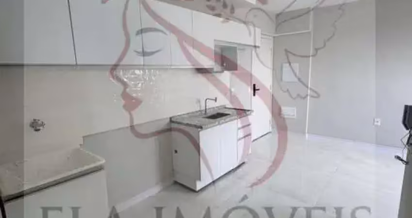 Apartamento para locação em são paulo, vila andrade, 2 dormitórios, 1 banheiro, 1 vaga