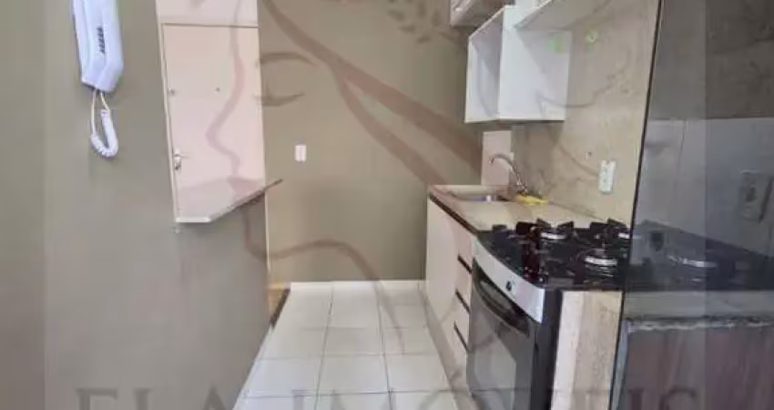 Apartamento à venda no Parque Munhoz, São Paulo 