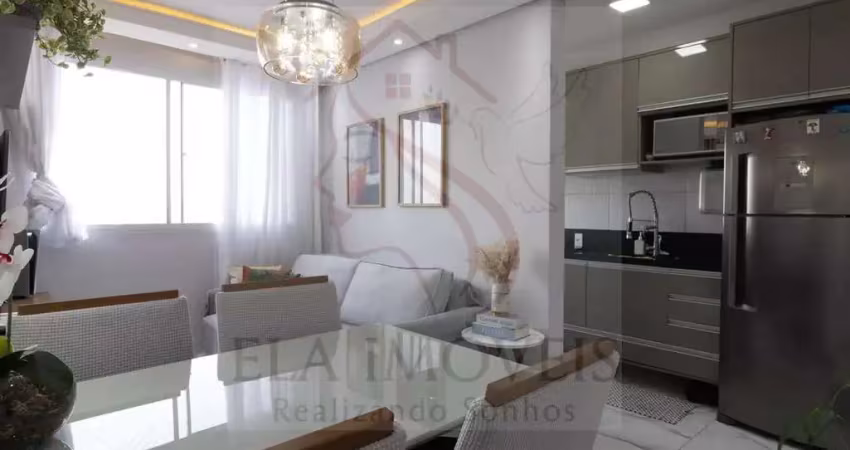 Apartamento para locação em são paulo, jardim belém, 2 dormitórios, 1 banheiro