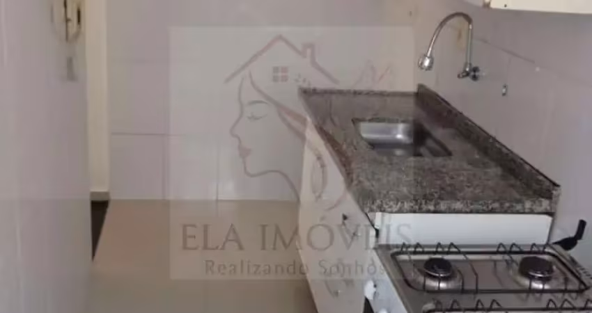 Apartamento para venda em são paulo, parque santo antônio, 3 dormitórios, 1 banheiro, 1 vaga