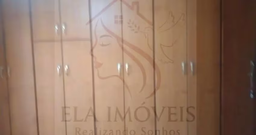 Casa para venda em são paulo, parque maria helena, 3 dormitórios, 1 suíte, 1 banheiro, 2 vagas