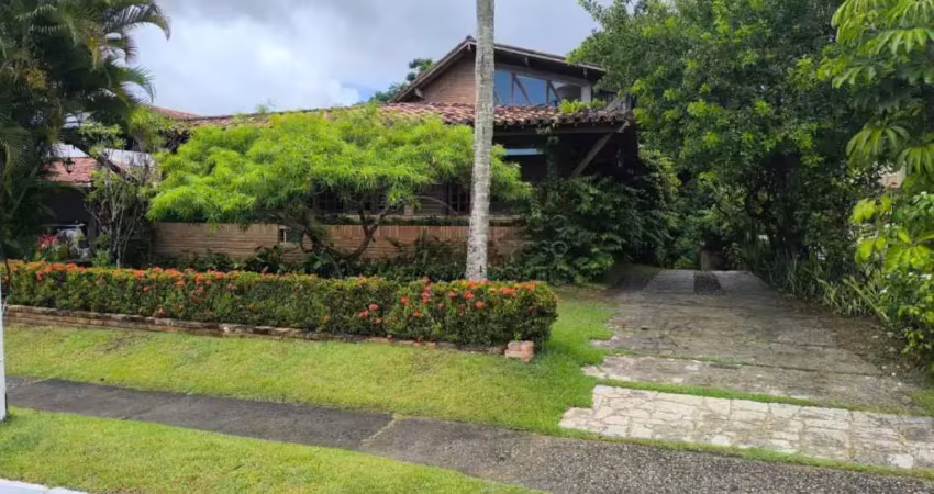 Casa com 3 quartos à venda na Condomínio Residencial Aldebaran Beta, QUADRA F - LOTE 06 - TERCEIROS, 138, Jardim Petrópolis, Maceió
