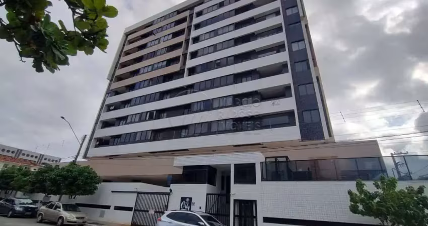Apartamento com 1 quarto para alugar na Rua Maria Antonieta Teixeira Leite, APTO 105, 125, Cruz das Almas, Maceió