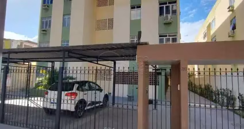 Apartamento com 3 quartos para alugar na Rua Deputado José Lages, APT 202, 780, Ponta Verde, Maceió