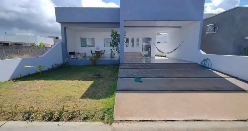 Casa com 3 quartos para alugar na AL 101- Norte QUADRA A LOT 10, lote 10, 44, Centro, Paripueira