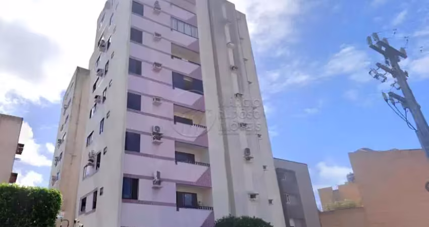 Apartamento 60,57m² - 2 quartos - edf maverjan - jatiuca