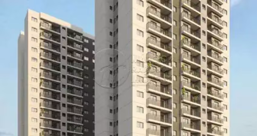 Apartamento com 2 quartos à venda na Avenida Muniz Falcão, TORRE A, 457, Barro Duro, Maceió
