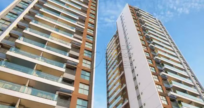 Apartamento com 2 quartos à venda na Avenida Brigadeiro Eduardo Gomes, TORRE HORTÊNCIAS, 00, Cruz das Almas, Maceió