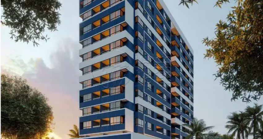 Apartamento com 1 quarto à venda na Rua Luiz Lopes Agra, 46, Jatiúca, Maceió