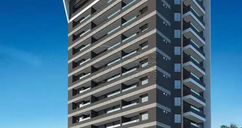 Apartamento com 2 quartos à venda na Avenida Doutor Mário Nunes Vieira, 759, Mangabeiras, Maceió