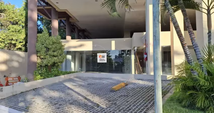 Sala comercial 95m² - barra bali - barra de são miguel