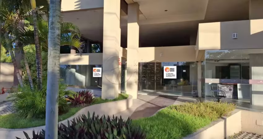 Sala comercial 75m² - cond. barra bali - barra de são miguel