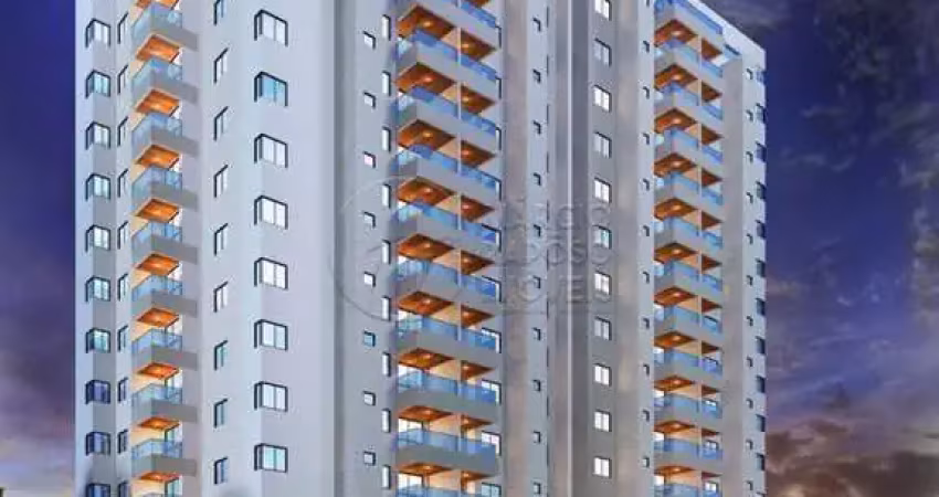Apartamento com 3 quartos à venda na Rua Aureliano Teixeira de Vasconcelos, Torre 01, 57, Jatiúca, Maceió