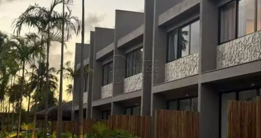 Apartamento 2 suítes - 96m² - villa manah - praia do toque