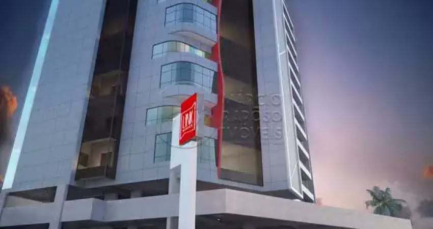 Sala comercial à venda na Avenida Comendador Gustavo Paiva - até 99998/99999, Torre, s/n1, Mangabeiras, Maceió