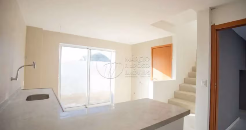 Casa 114m² - 2 quartos - barra nova - condomínio catuçaba