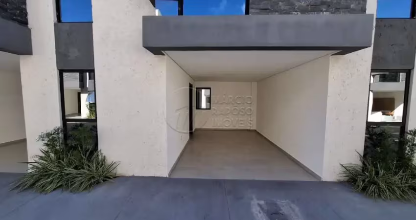 Casa na barra nova 103m² - 3 quartos - financiamento bancário