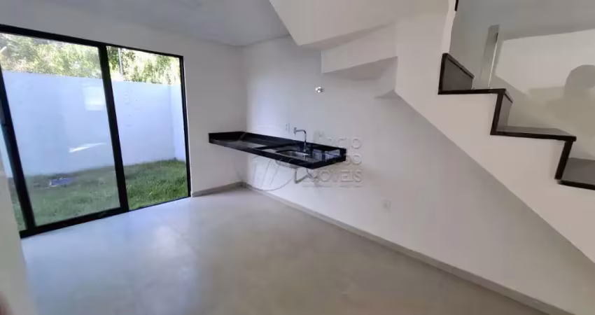 Casa 117m² - 3 quartos - barra nova - marechal deodoro