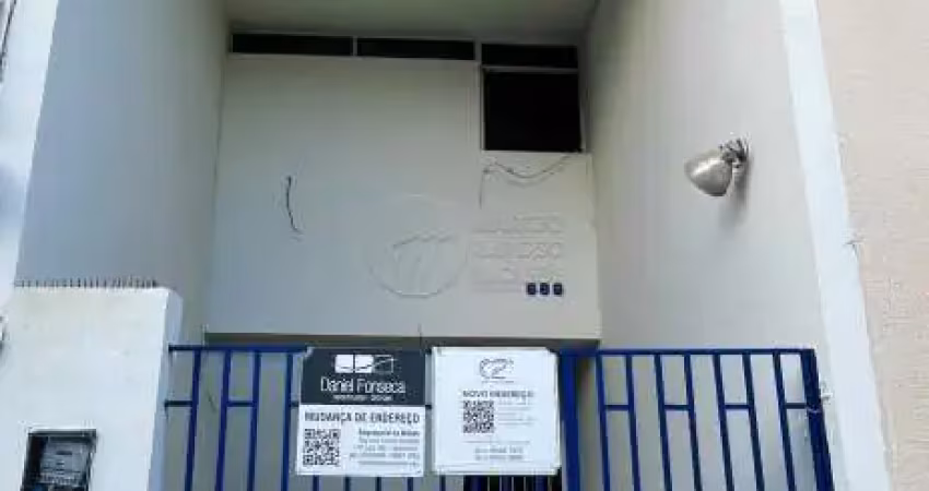Oportunidade prédio comercial - 3 consultórios - farol - 223m²