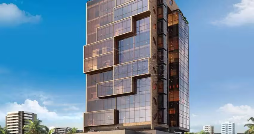 Apartamento com 2 quartos à venda na Rua Padre Luiz Américo Galvão, 804, 23, Cruz das Almas, Maceió