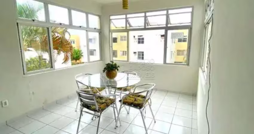 Apartamento 3 quartos - 89m² - cond. parque jatiúca