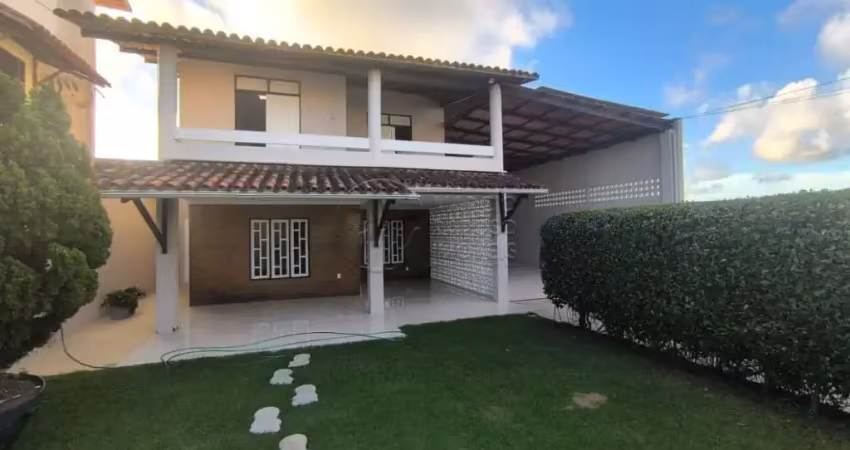 Oportunidade casa 4 quartos - piscina - área gourmet - jardim petrópolis ii