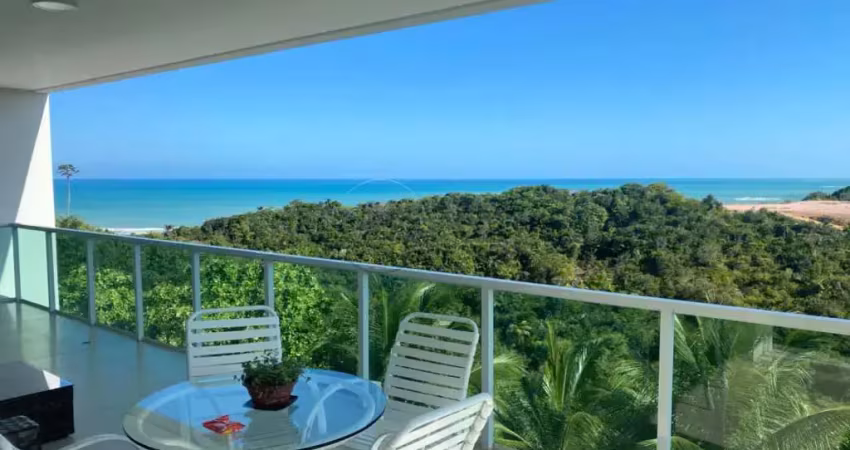 Casa triplex - piscina - área gourmet completa - cond. atlantis