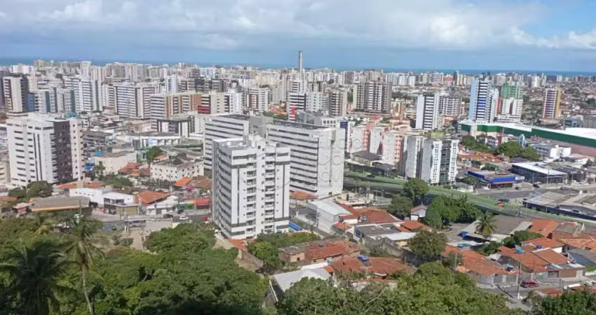 Apartamento 110m² - 3 quartos - cond. alto das alamedas - torre stella maris