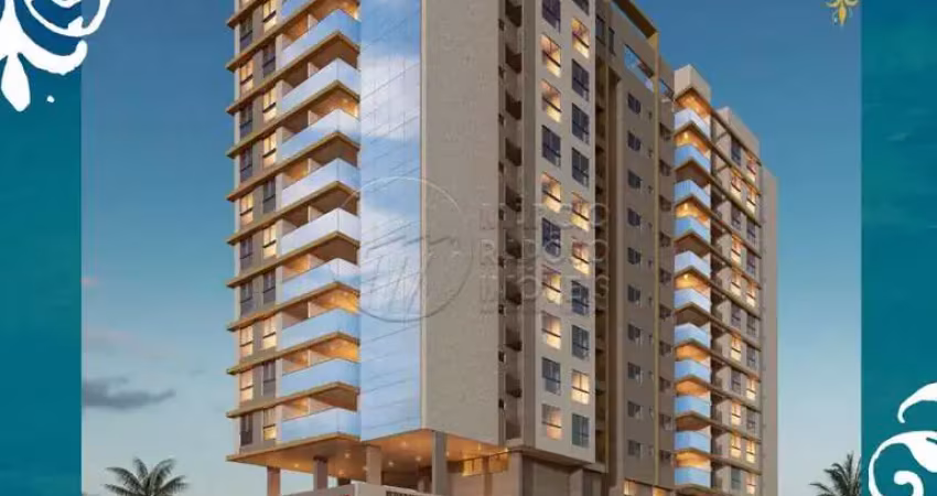 Apartamento com 3 quartos à venda na Avenida Senador Rui Palmeira, 309, Ponta Verde, Maceió