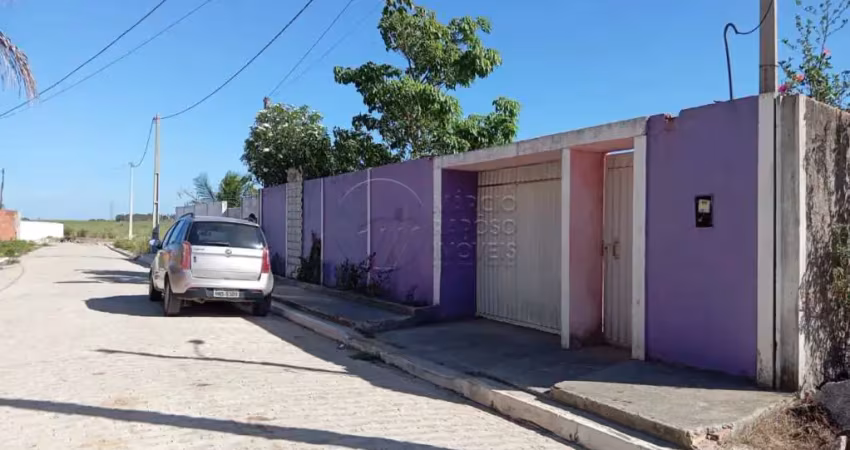 Chácara à venda em atalaia/al - ideal para lazer ou investimento