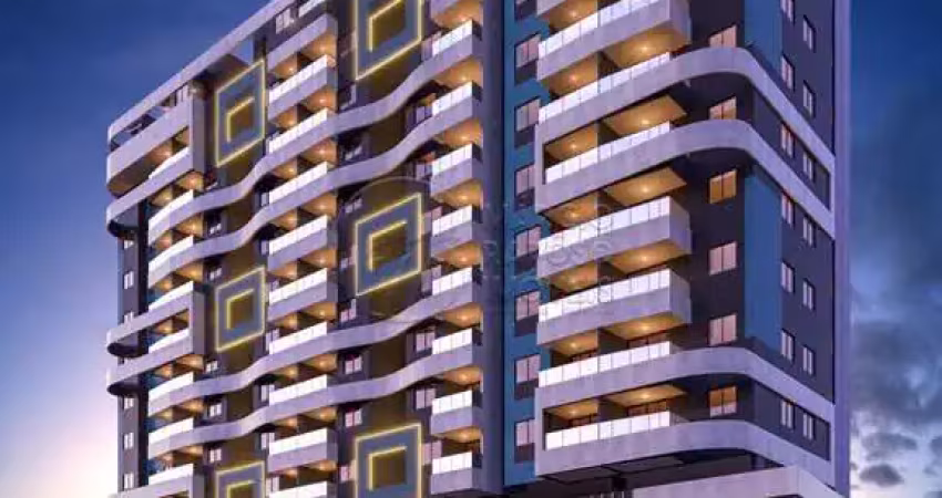 Apartamento com 2 quartos à venda na Rua São Domingos, 18, Jacintinho, Maceió