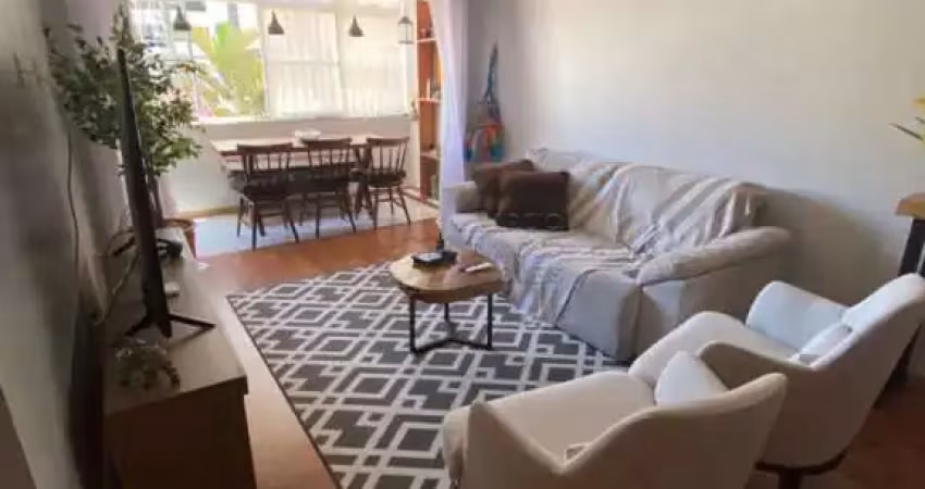 Apartamento com 3 quartos à venda na Avenida Desembargador Valente de Lima, APT 104 - TERCEIROS, 423, Jatiúca, Maceió