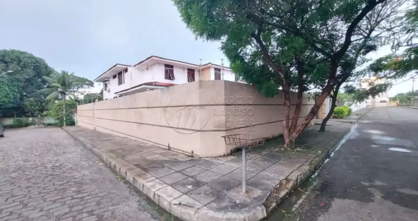 Casa 352m² - 5 quartos - piscina - gruta de lourdes