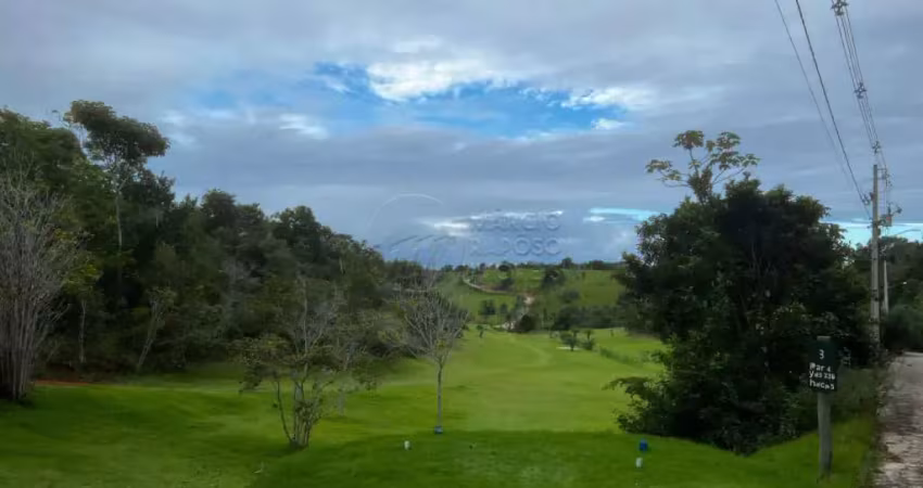 Terreno 2791m² no cond. tatuamunha golf and country