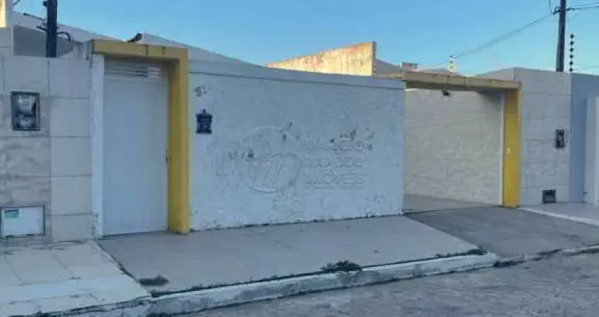 Casa com 5 quartos à venda na Rua João Paulo Pelegrino, casa, 58, Jatiúca, Maceió
