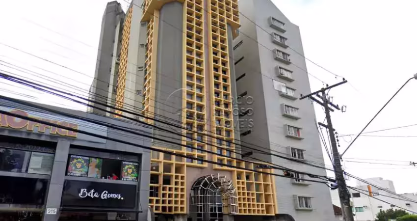 Sala comercial à venda na Avenida Dom Antônio Brandão, SALA 13 - TERCEIROS, 333, Farol, Maceió
