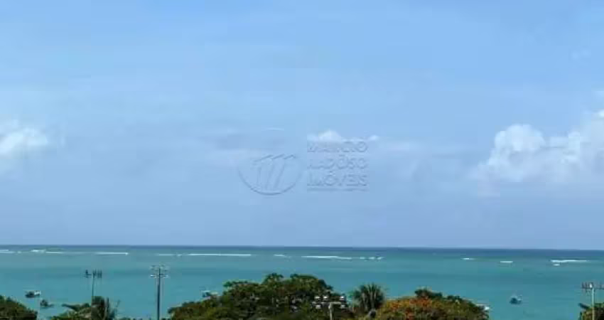 Apartamento com 2 quartos à venda na Avenida Doutor Antônio Gouveia, APT 502 - TERCEIROS, 585, Pajuçara, Maceió