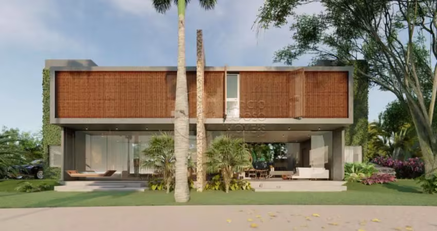 Casa tatu 16 - 4 suítes - 179m² - tatuporã - casas de luxo em tatuamunha