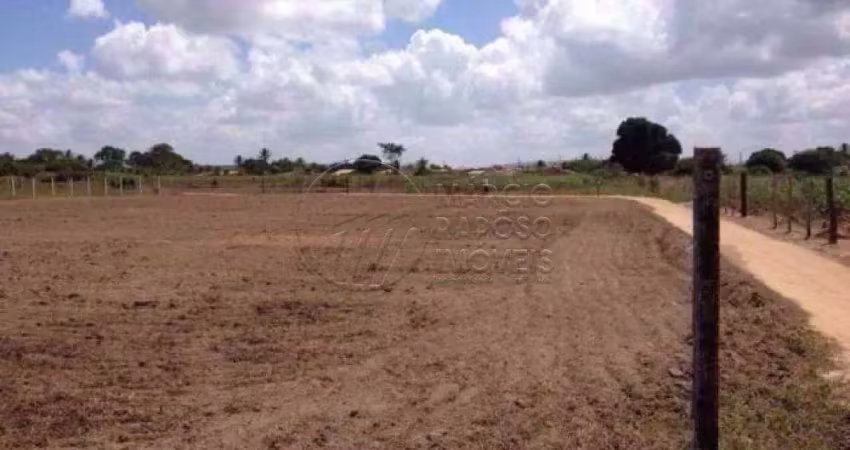 Terreno à venda na LOTEAMENTO VIA MARES, Praia do Francês, Marechal Deodoro
