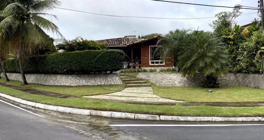 Casa com 3 quartos à venda na Condomínio Residencial Aldebaran Beta, QUADRA -O LOTE 06, 138, Jardim Petrópolis, Maceió