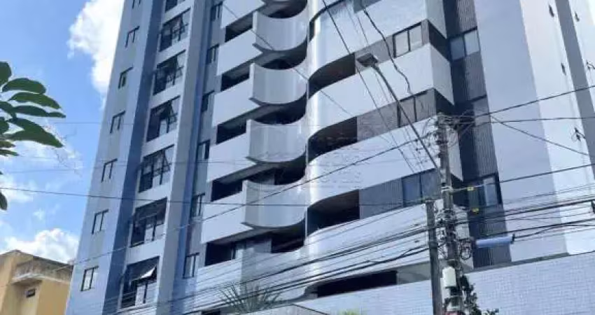 Edf embaixador ii - apartamento 2 quartos - 63,00m² - jatiuca