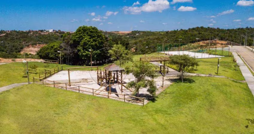 Terreno à venda na Rodovia AL-101 Norte, LOTES, 3, Guaxuma, Maceió