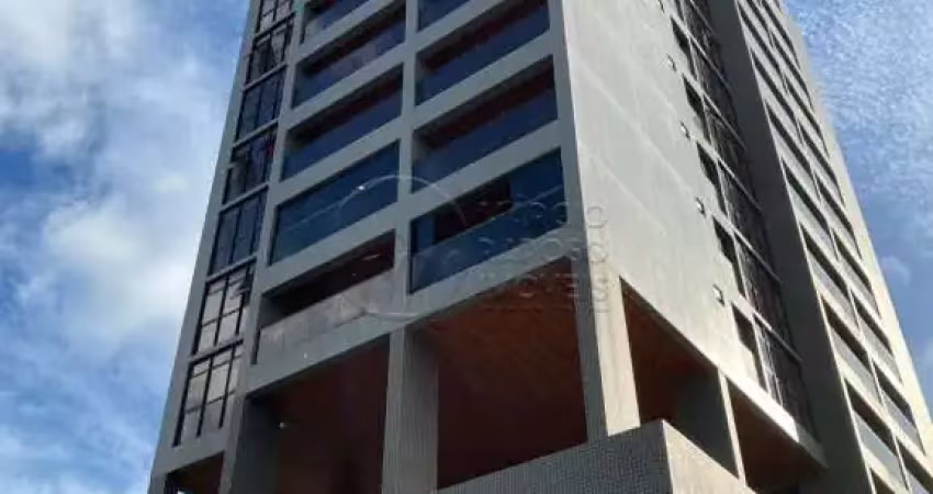 Kitnet / Stúdio à venda na Rua João Canuto da Silva, 1002, 371, Cruz das Almas, Maceió