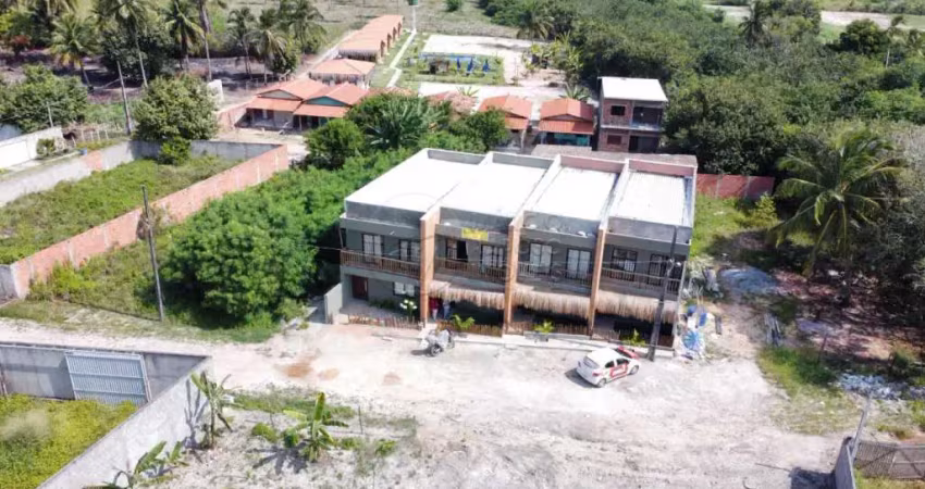 Casa com 3 quartos à venda na RUA BOM JESUS, CASA 01, SN, Centro, São Miguel dos Milagres
