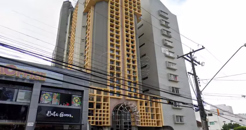 Ponto comercial à venda na Avenida Dom Antônio Brandão, SALA 904, 333, Farol, Maceió