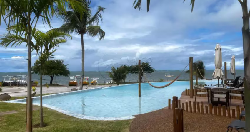 Terreno em condomínio fechado à venda na Beira Mar de Marceneiro, Qda B lote 15 - TERCEIROS, 5, Praia do Marceneiro, São Miguel dos Milagres